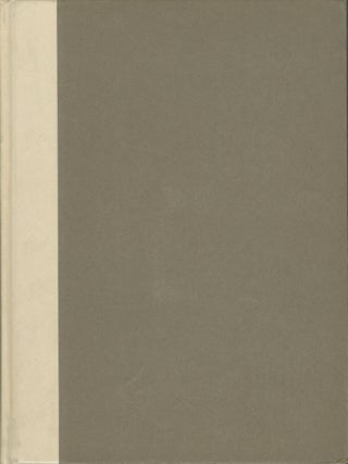 Item #14788 TRAVELS OF FOUR YEARS AND A HALF IN THE UNITED STATES OF AMERICA, 1798 TO 1802. John...