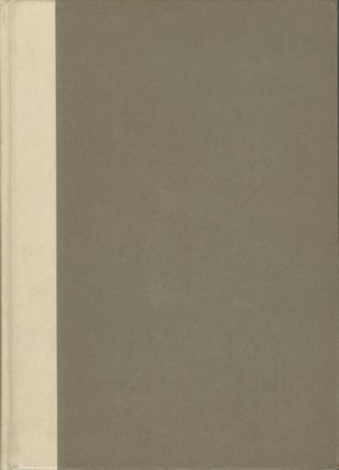 Item #14788 TRAVELS OF FOUR YEARS AND A HALF IN THE UNITED STATES OF AMERICA, 1798 TO 1802. John...