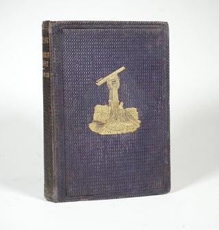 Item #25970 TENERIFFE, AN ASTRONOMER'S EXPERIMENT:. C. Piazzi Smyth, Charles