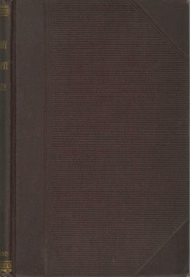 Item #26628 A DICTIONARY OF PHOTOGRAPHY FOR THE AMATEUR AND PROFESSIONAL PHOTOGRAPHER. CONTAINING CONCISE AND EXPLANATORY ARTICLES. E. J. Wall.