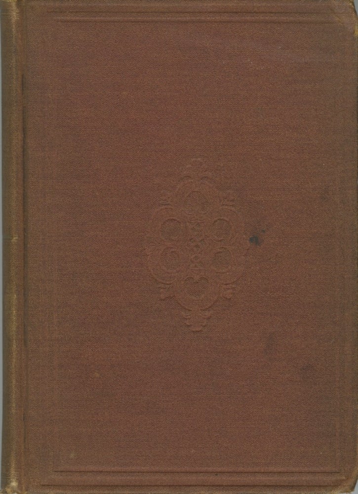 Item #26926 TWENTY-THREE YEARS UNDER A SKY-LIGHT, OR LIFE AND EXPERIENCES OF A PHOTOGRAPHER. H. J. Rodgers.