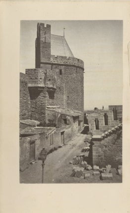 TRAITÉ PRATIQUE DE PHOTOTYPIE, OU, IMPRESSION À L'ENCRE GRASSE SUR UNE COUCHE DE GÉLATINE