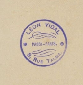 TRAITÉ PRATIQUE DE PHOTOTYPIE, OU, IMPRESSION À L'ENCRE GRASSE SUR UNE COUCHE DE GÉLATINE