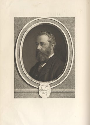 THE PHOTOGRAPHIC TIMES