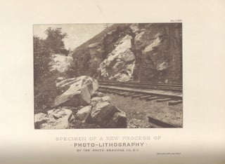 THE PHOTOGRAPHIC TIMES