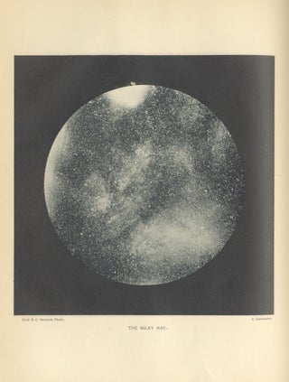 THE PHOTOGRAPHIC TIMES