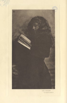 THE PHOTOGRAPHIC TIMES