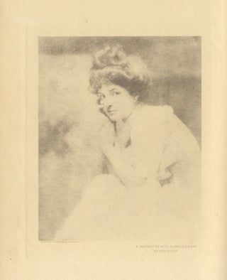 THE PHOTOGRAPHIC TIMES