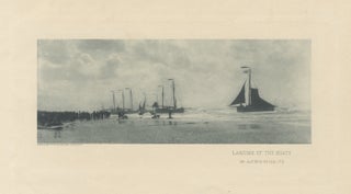 THE PHOTOGRAPHIC TIMES