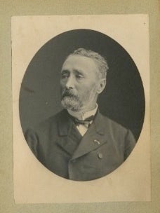 LA PLATINOTYPIE, EXPOSÉ THÉORIQUE ET PRATIQUE D'UN PROCÉDÉ PHOTOGRAPHIQUE AUX SELS DE PLATINE PERMETTANT D'OBTENIR RAPIDEMENT DES ÉPREUVES INALTÉRABLES