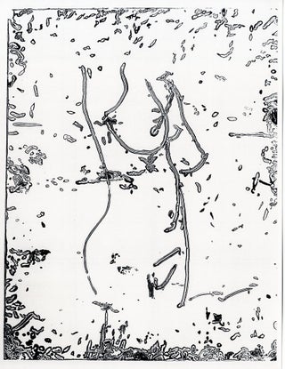 COLOR ME