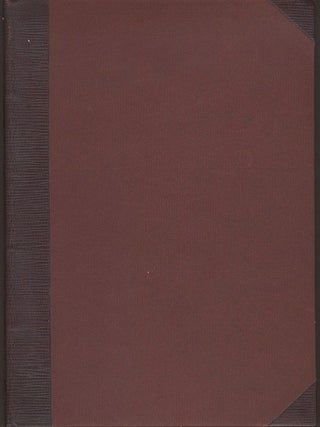 Item #50904 HISTORIQUE ET DESCRIPTION DES PROCÉDÉS DU DAGUERRÉOTYPE ET DU DIORAMA. Daguerre,...