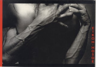 UNTITLED. #1 - #58.