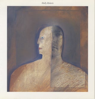 UNTITLED. #1 - #58.