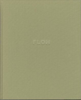 FLOH [cover title]