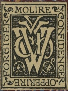 ESSAI SUR LES GRAVURES CHIMIQUES EN RELIEF