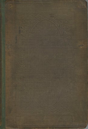 Item #53193 A MANUAL OF PHOTOGRAPHIC MANIPULATION, TREATING OF THE PRACTICE OF THE ART; AND ITS...