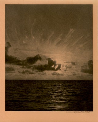 CIELS.