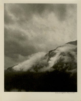CIELS.