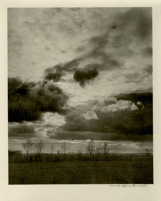 CIELS.