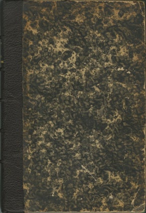 Item #53967 TRAITÉ D'OPTIQUE PHOTOGRAPHIE:. D. van 1, Désiré