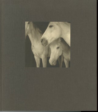 Item #54212 21ST: THE JOURNAL OF CONTEMPORARY PHOTOGRAPHY, CULTURE & CRITICISM. John Wood