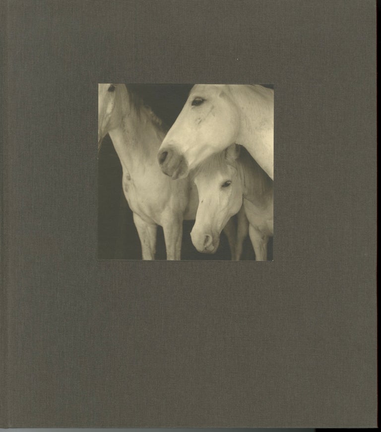 Item #54212 21ST: THE JOURNAL OF CONTEMPORARY PHOTOGRAPHY, CULTURE & CRITICISM. John Wood.