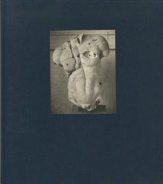 Item #54213 21ST: THE JOURNAL OF CONTEMPORARY PHOTOGRAPHY. John Wood