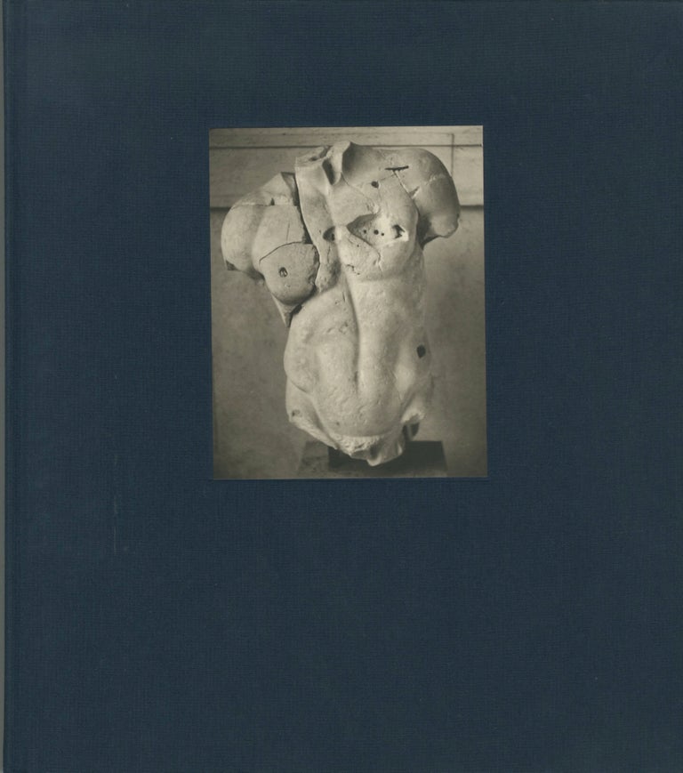 Item #54213 21ST: THE JOURNAL OF CONTEMPORARY PHOTOGRAPHY. John Wood.