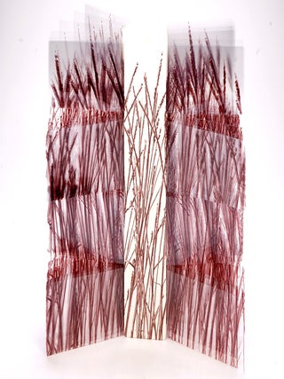 BLUESTEM