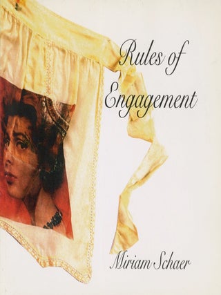 RULES OF ENGAGEMENT
