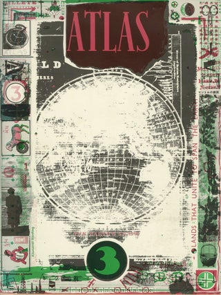 ATLAS 3