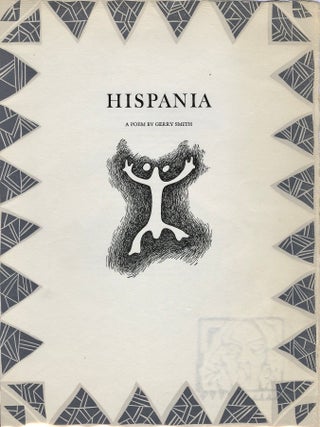 HISPANIA:
